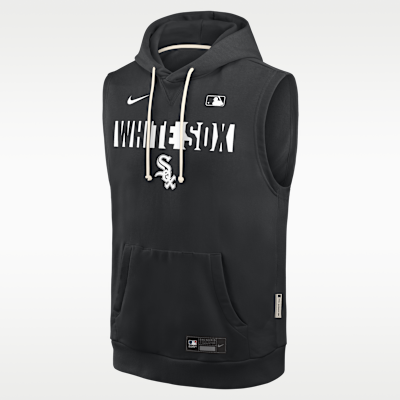 M+NK+SI+Sleeveless+Hoodie.png